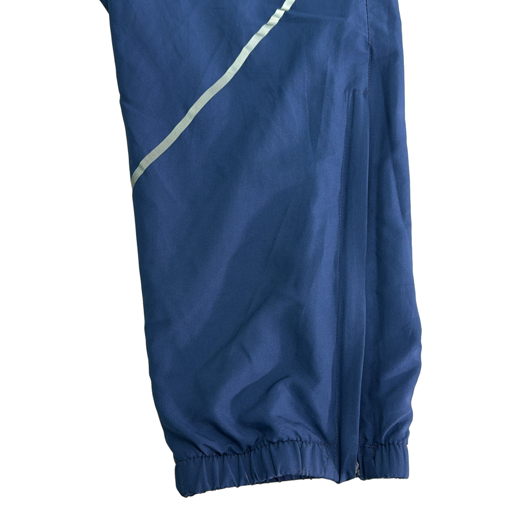 U.S.AIRFORCE Military Pants