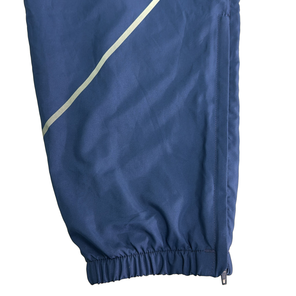 U.S.AIRFORCE Military Pants