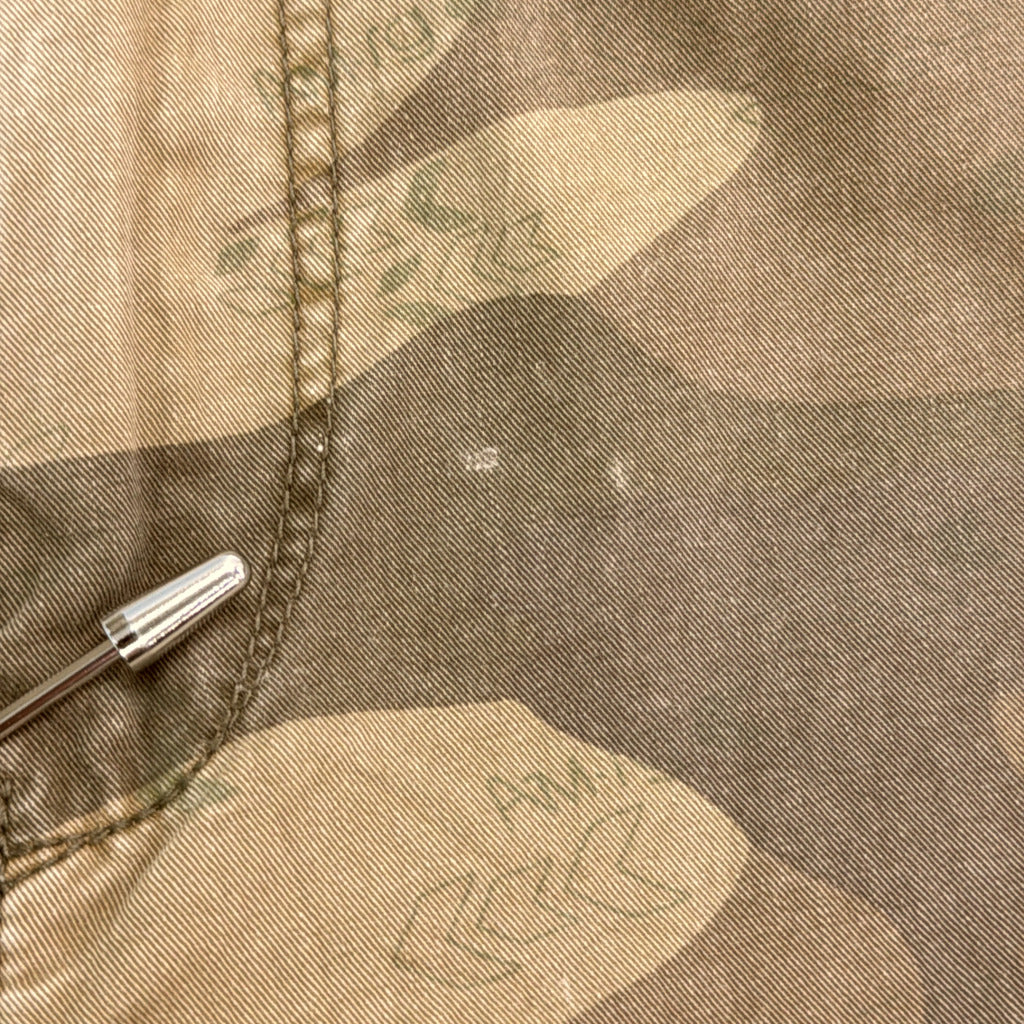 AMERICAN RAG CIE アメリカンラグシー Cargo Shorts