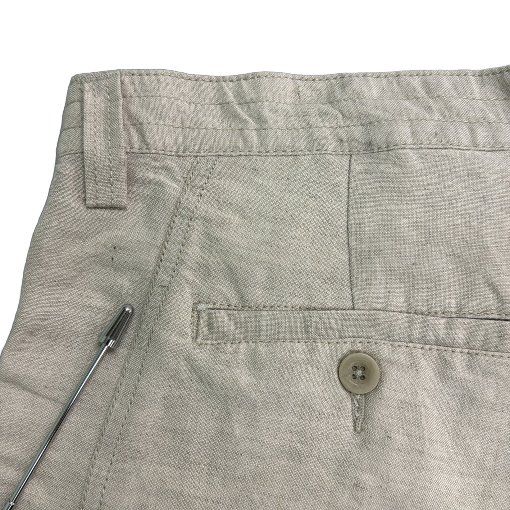 Cubavera Shorts