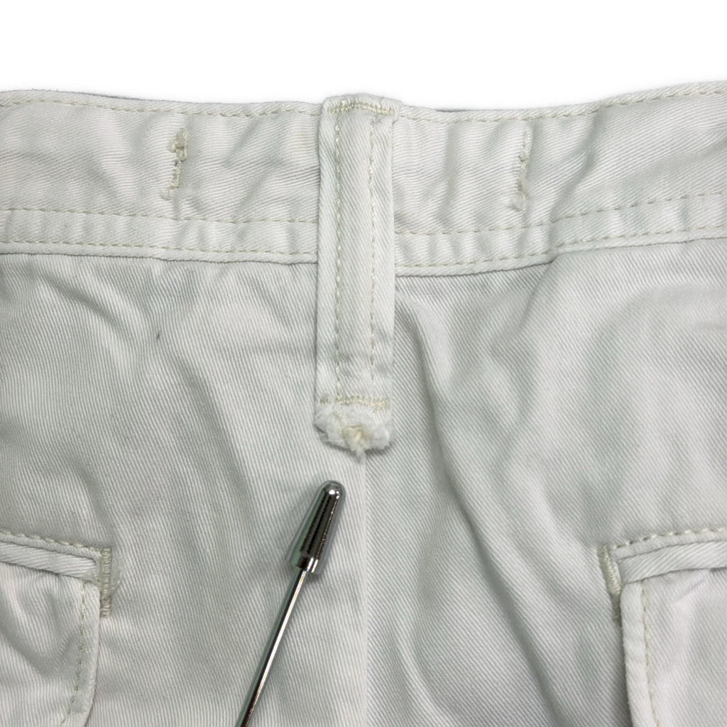 Polo by Ralph Lauren Shorts