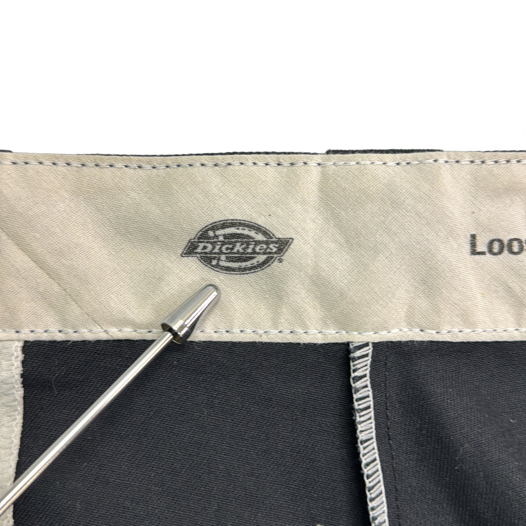 Dickies Painter Shorts