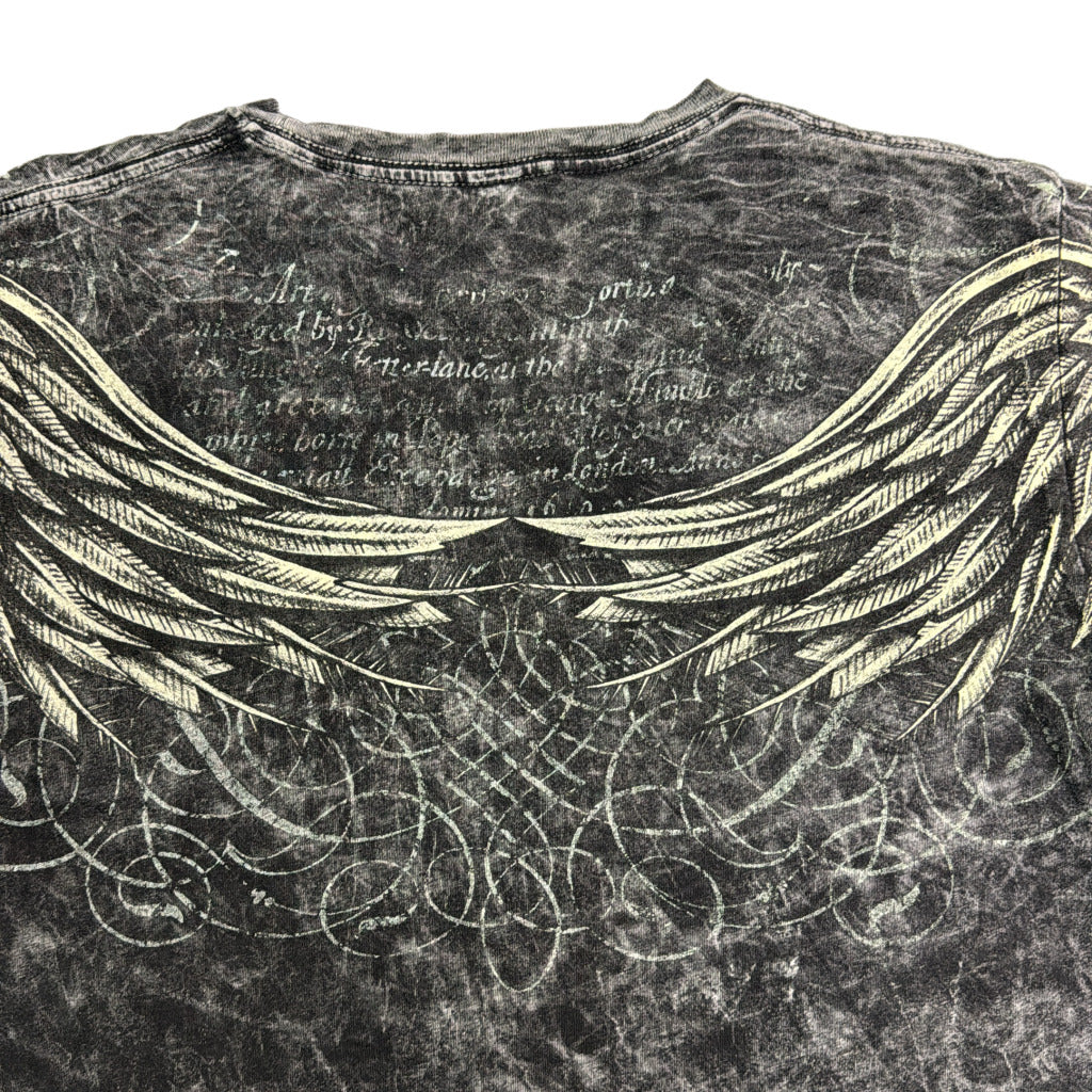 HELIX T-Shirt
