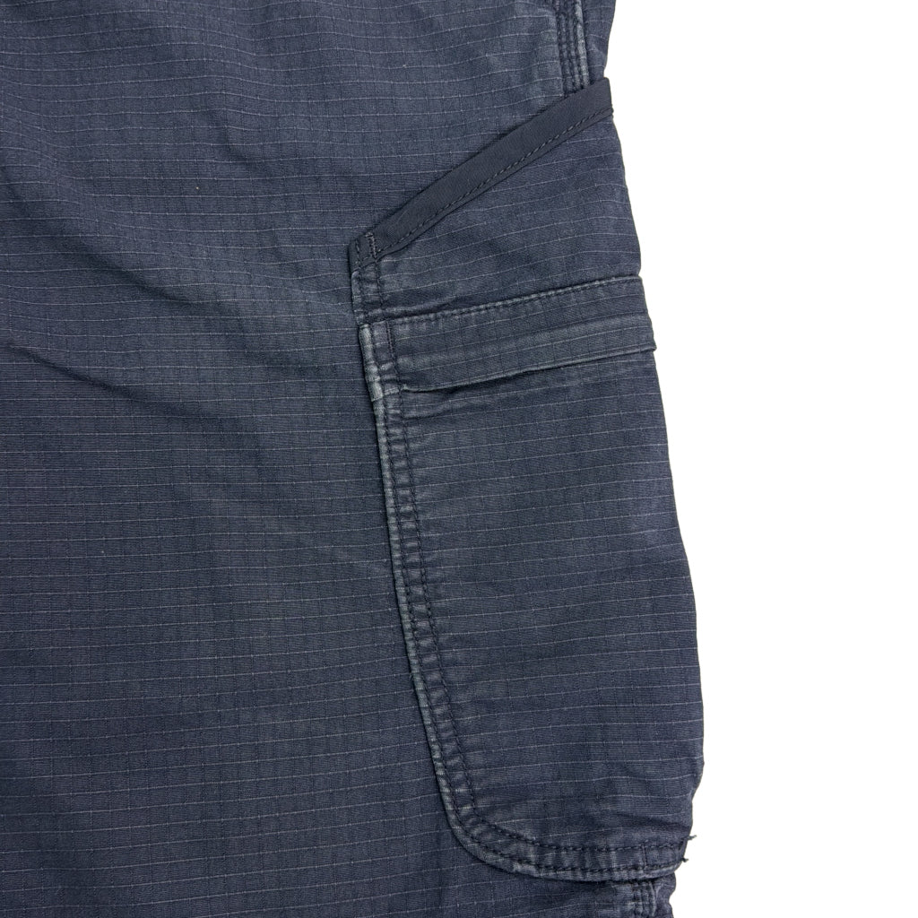 Carhartt Cargo Shorts