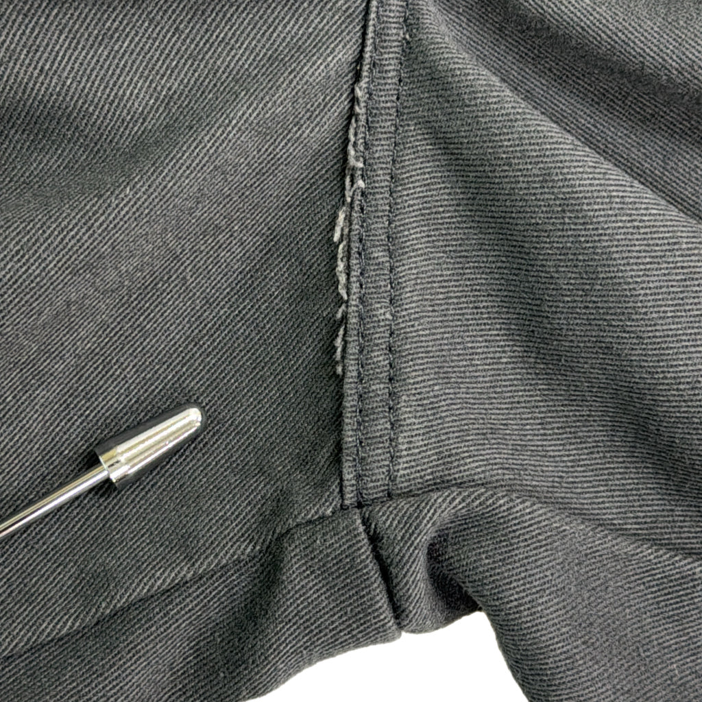 Dickies Painter Shorts