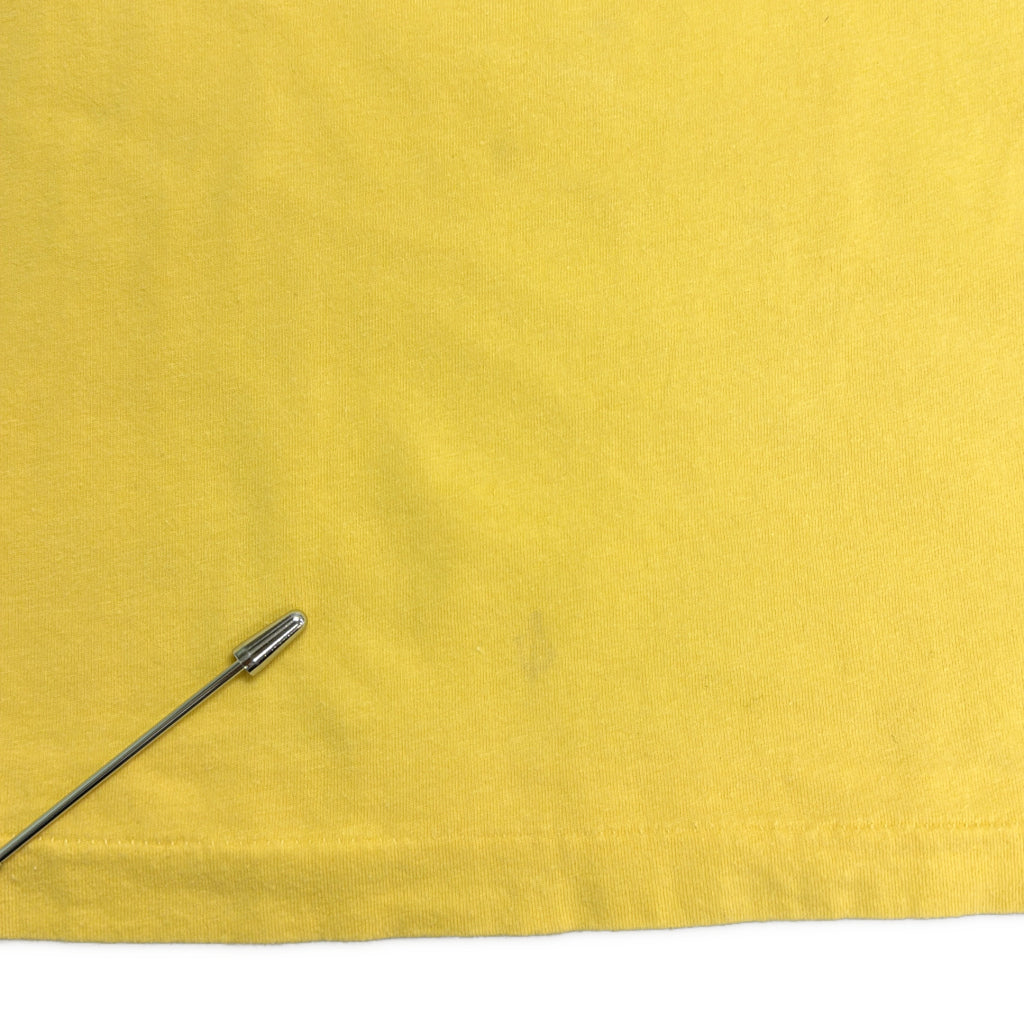 90s Polo by Ralph Lauren Brand T-Shirt