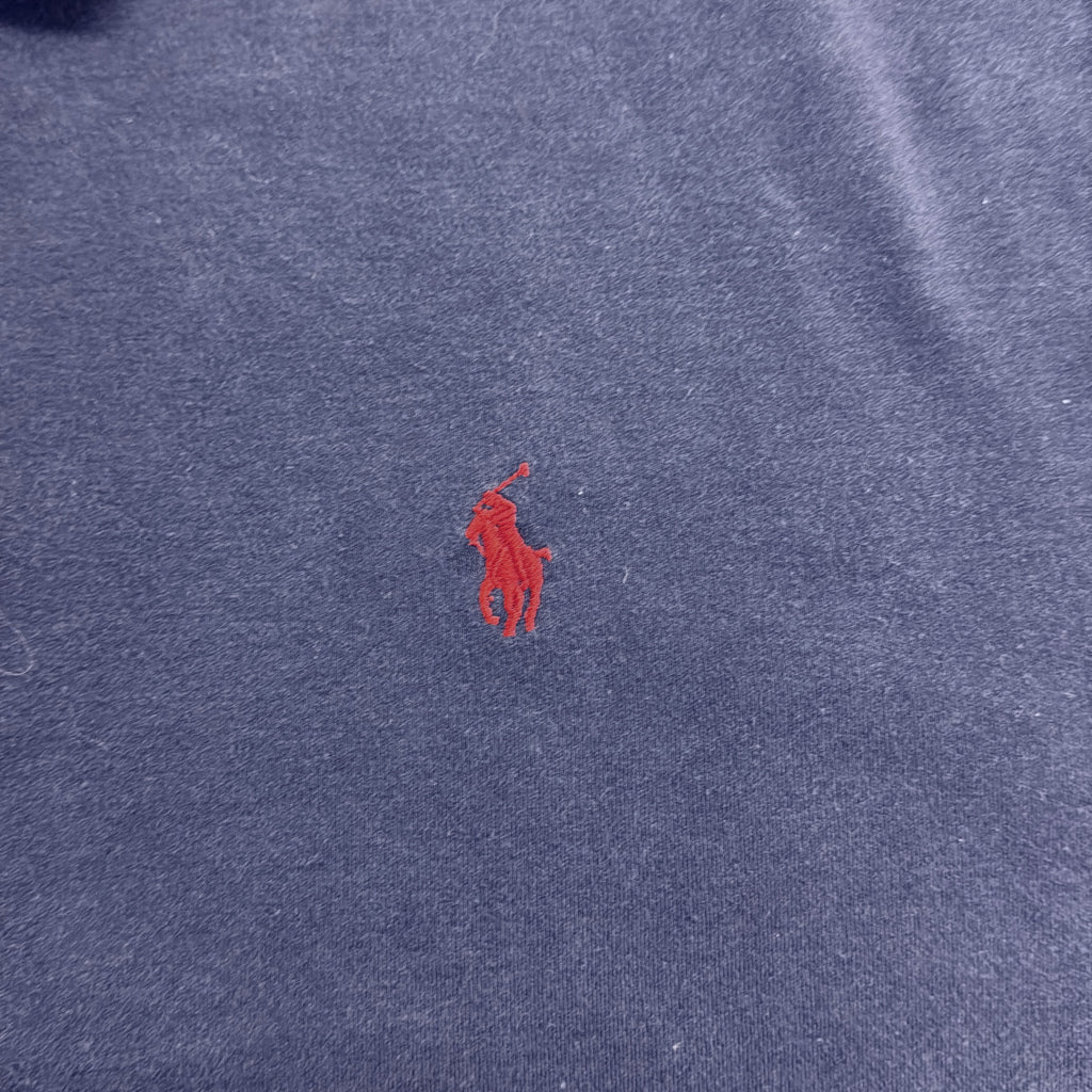 Polo by Ralph Lauren Polo Shirt