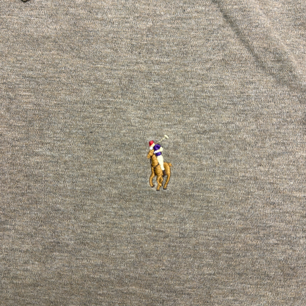 Polo by Ralph Lauren Polo Shirt