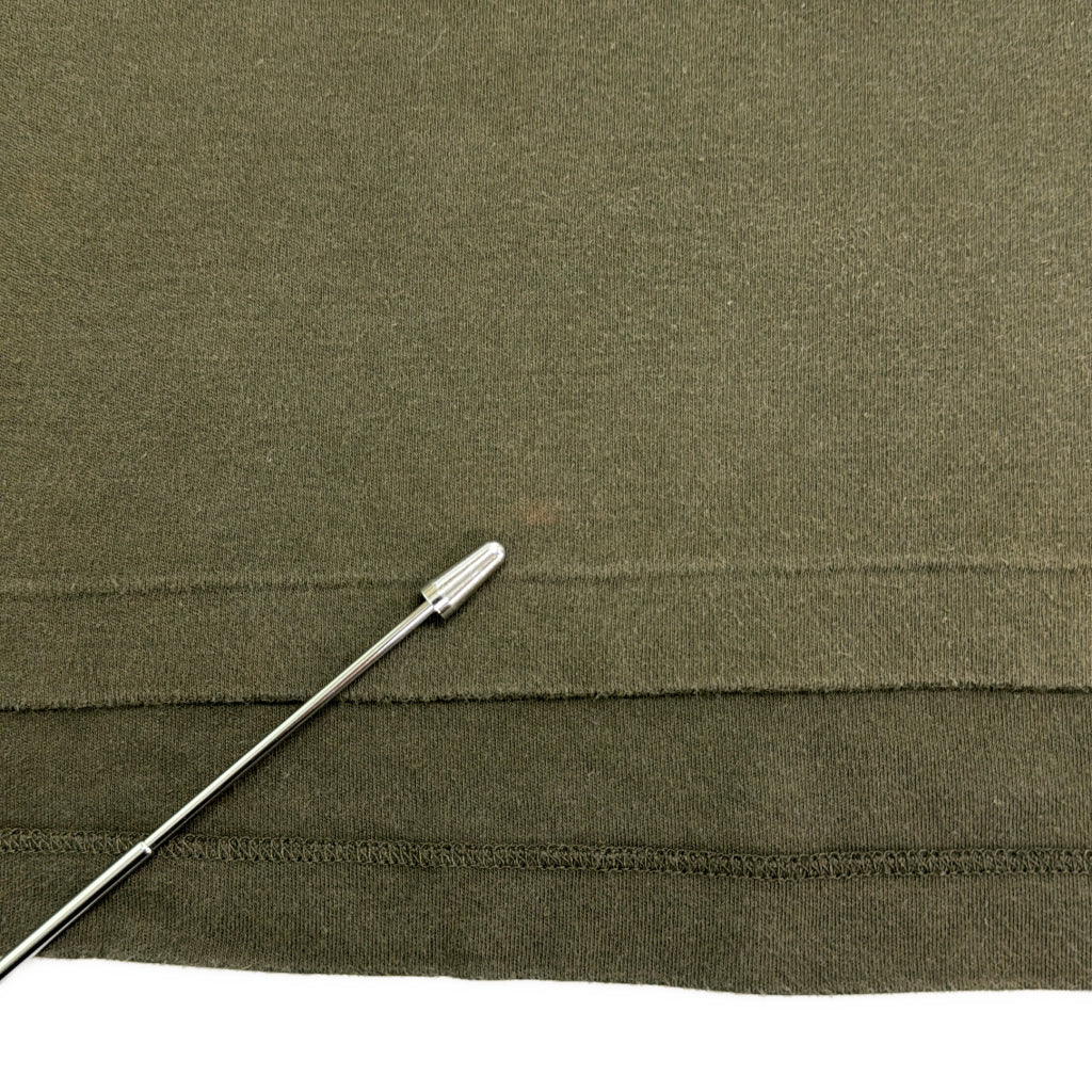 Polo by Ralph Lauren Polo Shirt