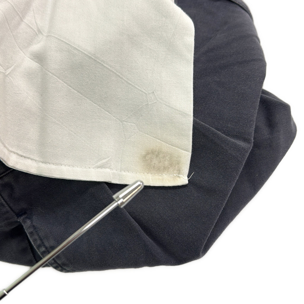 Polo by Ralph Lauren TYLER SHORT Chino Shorts