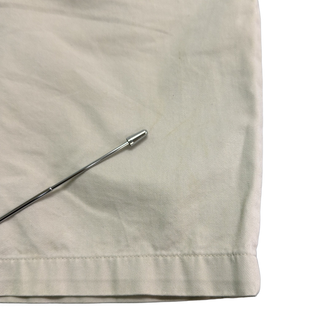 POLO GOLF Chino Shorts