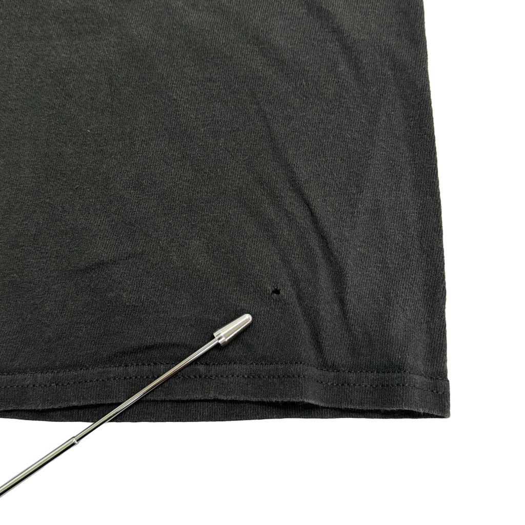 DELTA Character T-Shirt