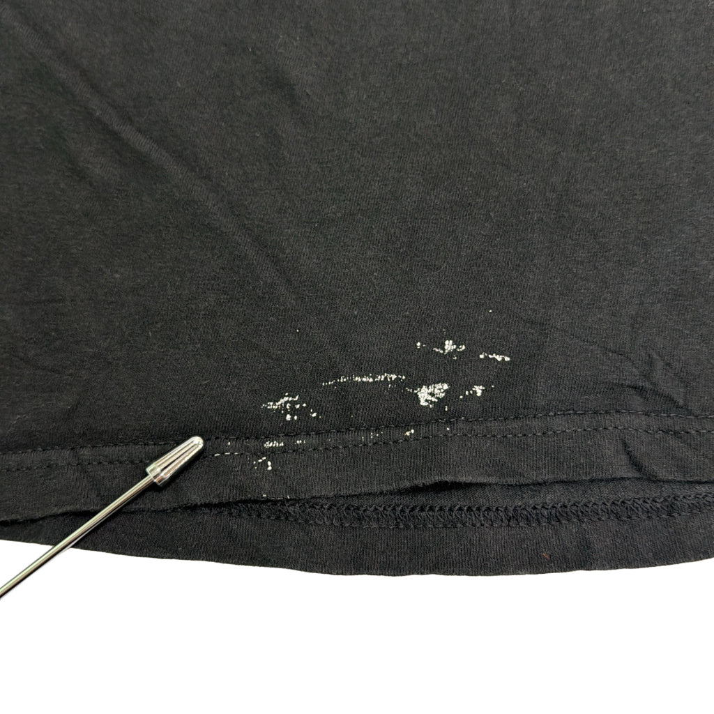 Movie T-Shirt
