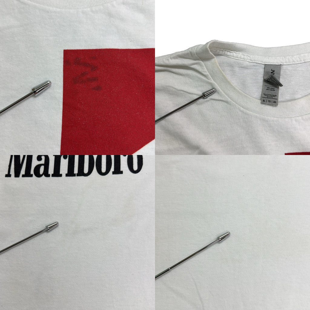 GILDAN Company T-Shirt