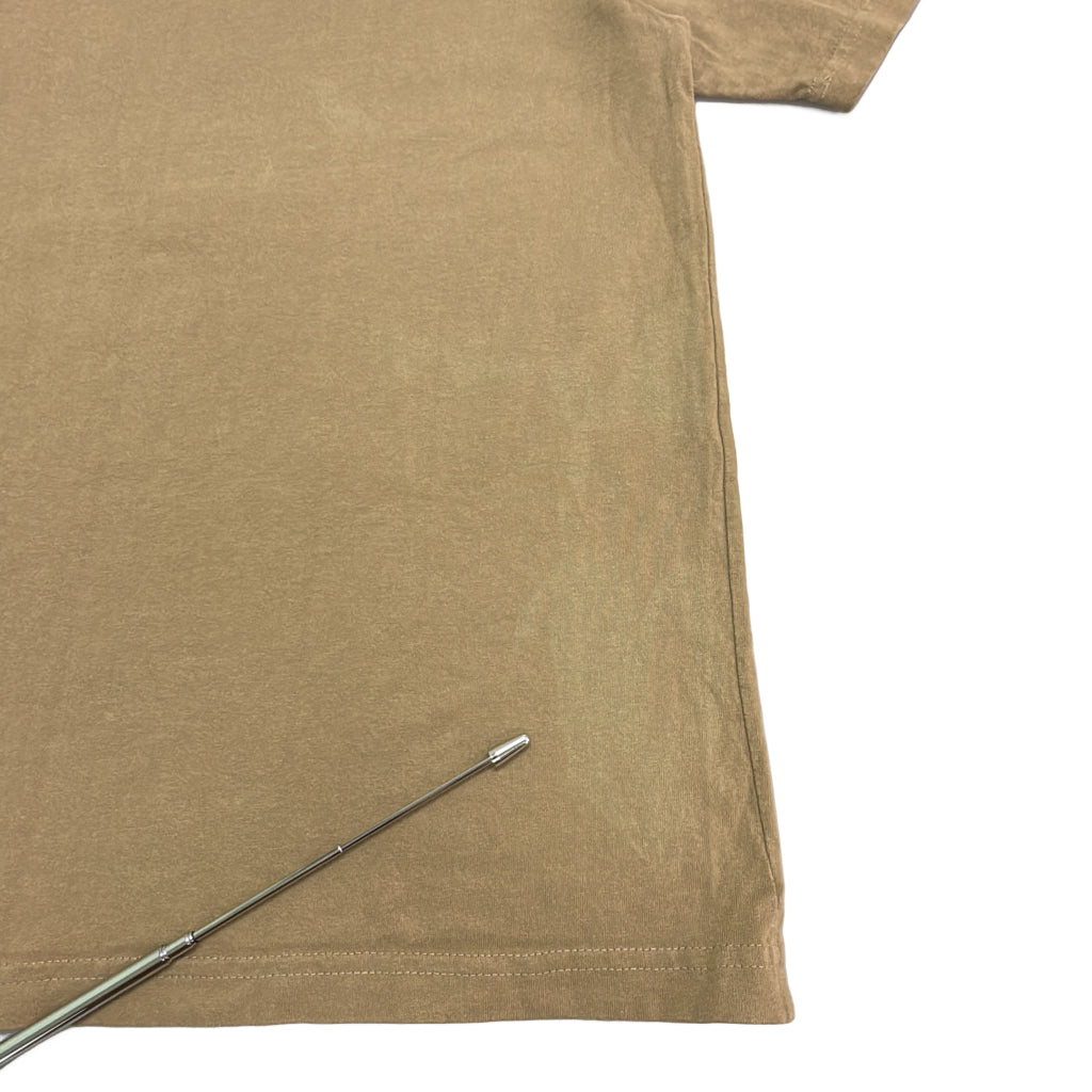 Carhartt Brand T-Shirt