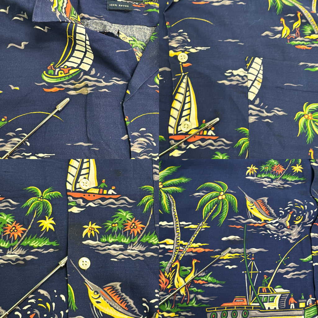 Polo by Ralph Lauren Shirt