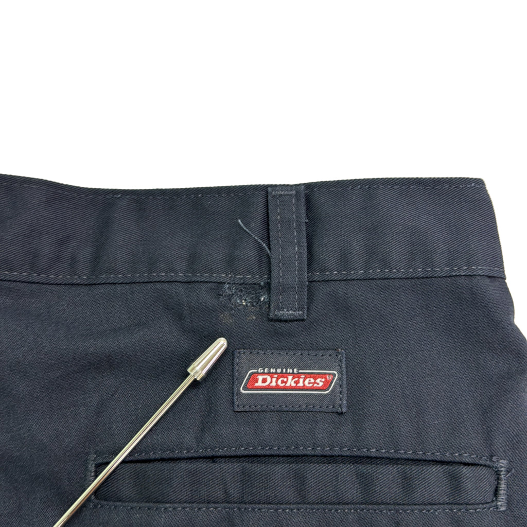 Dickies Cargo Shorts