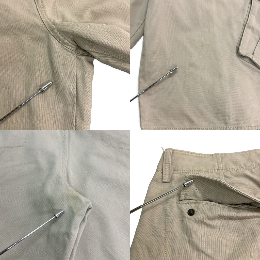 OAKLEY Cargo Shorts