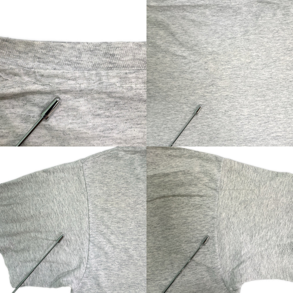 90s Hanes T-Shirt