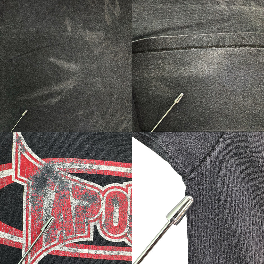 TAP OUT T-Shirt