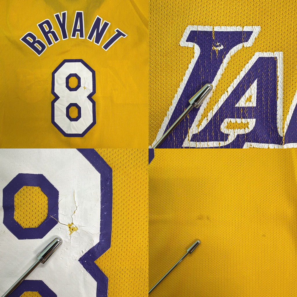 Champion Basketball Uniform