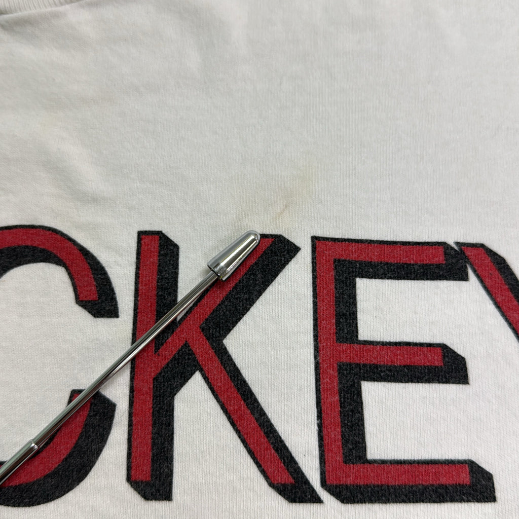 90s Disney Character T-Shirt