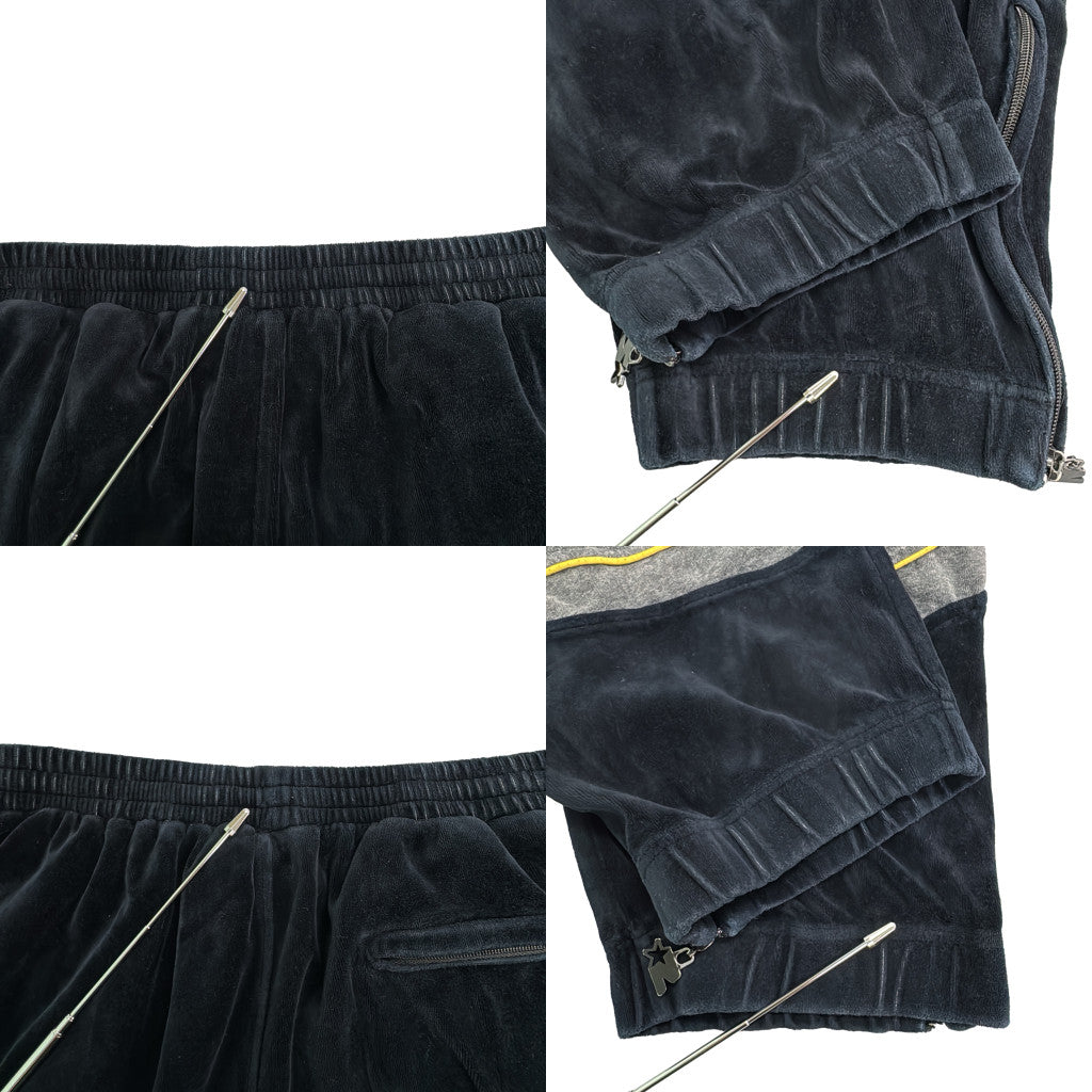 STARTER Track Pants