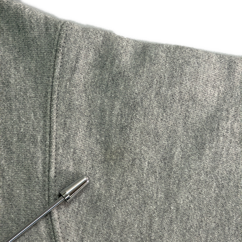 Champion REVERSE WEAVE Logo Sweat