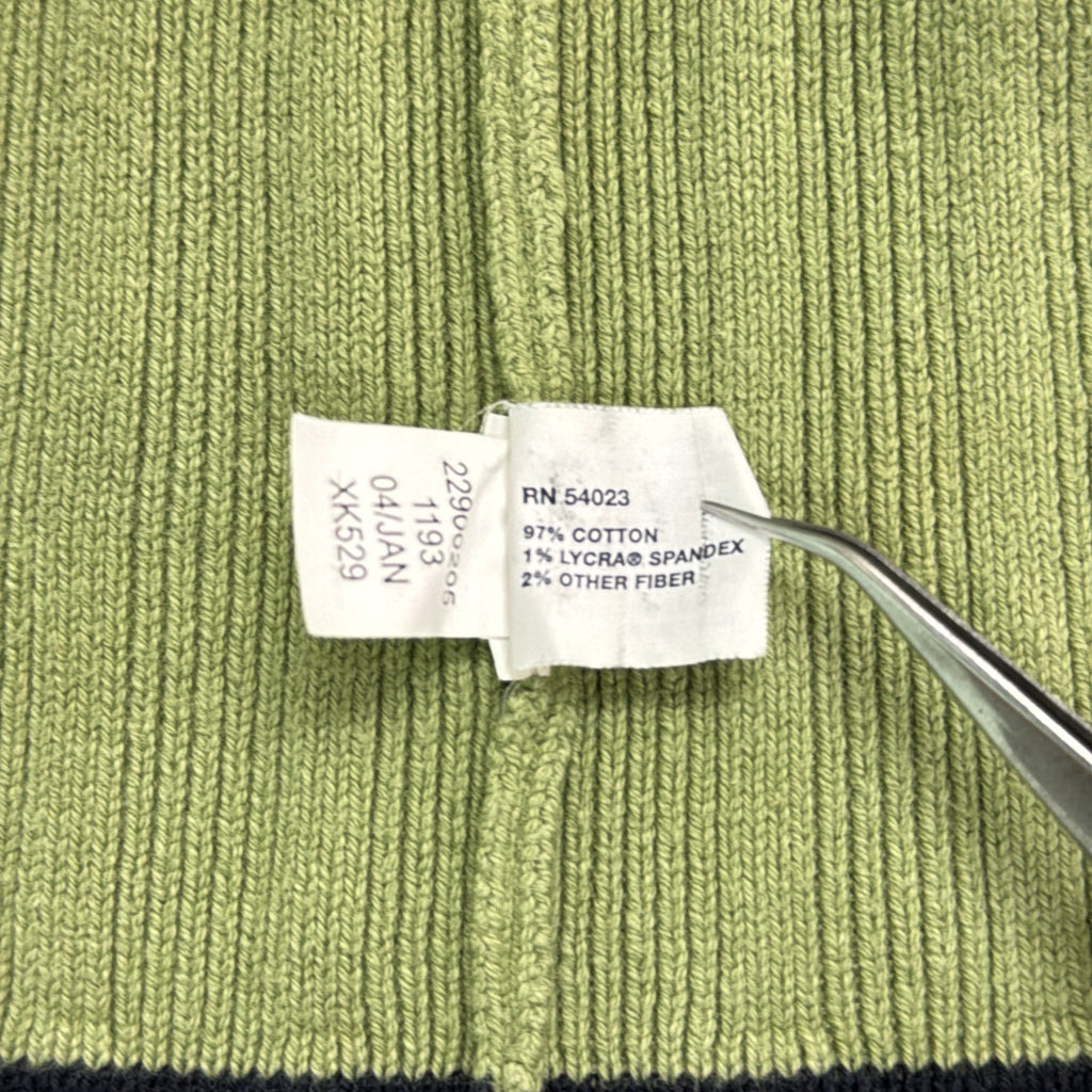 00s GAP Sweater