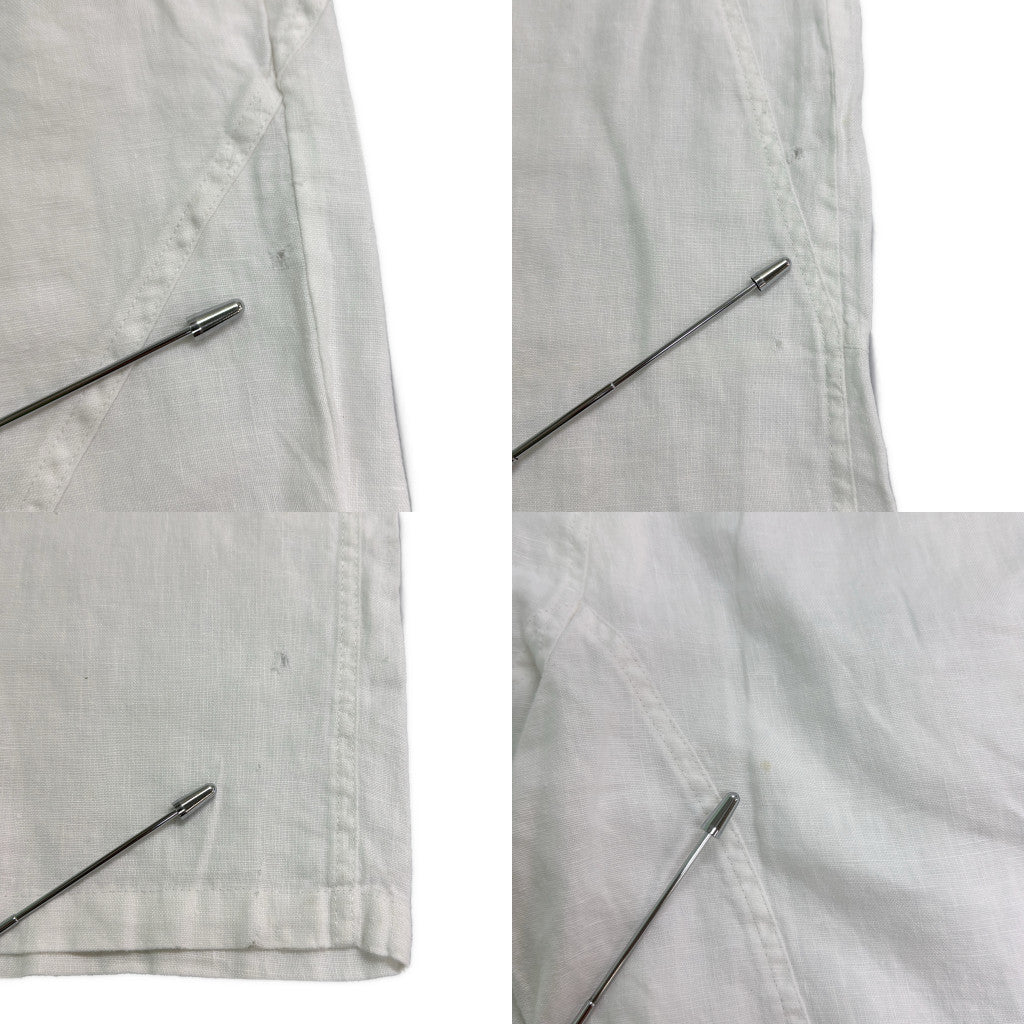 RIVALDI Long Pants
