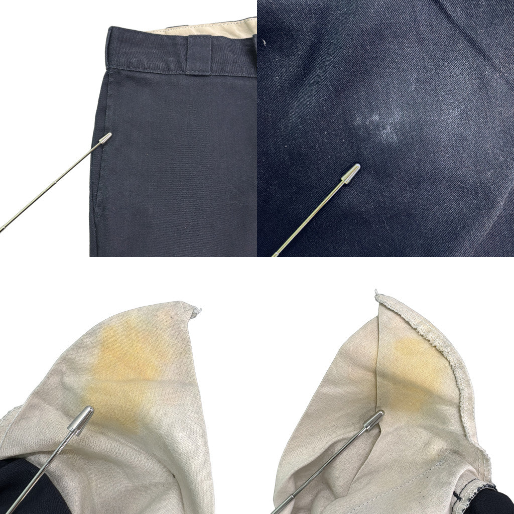 Dickies 874 Work Pants Work Pants