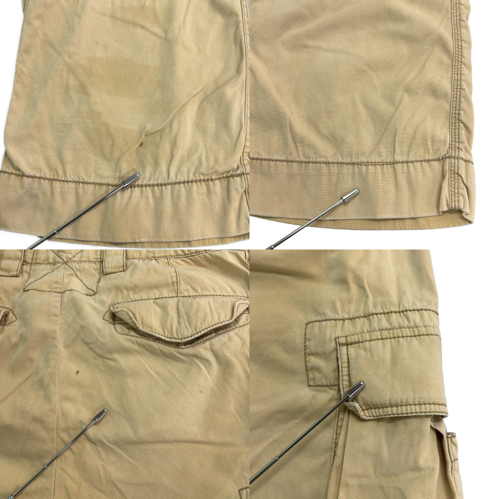 Polo by Ralph Lauren Cargo Pants