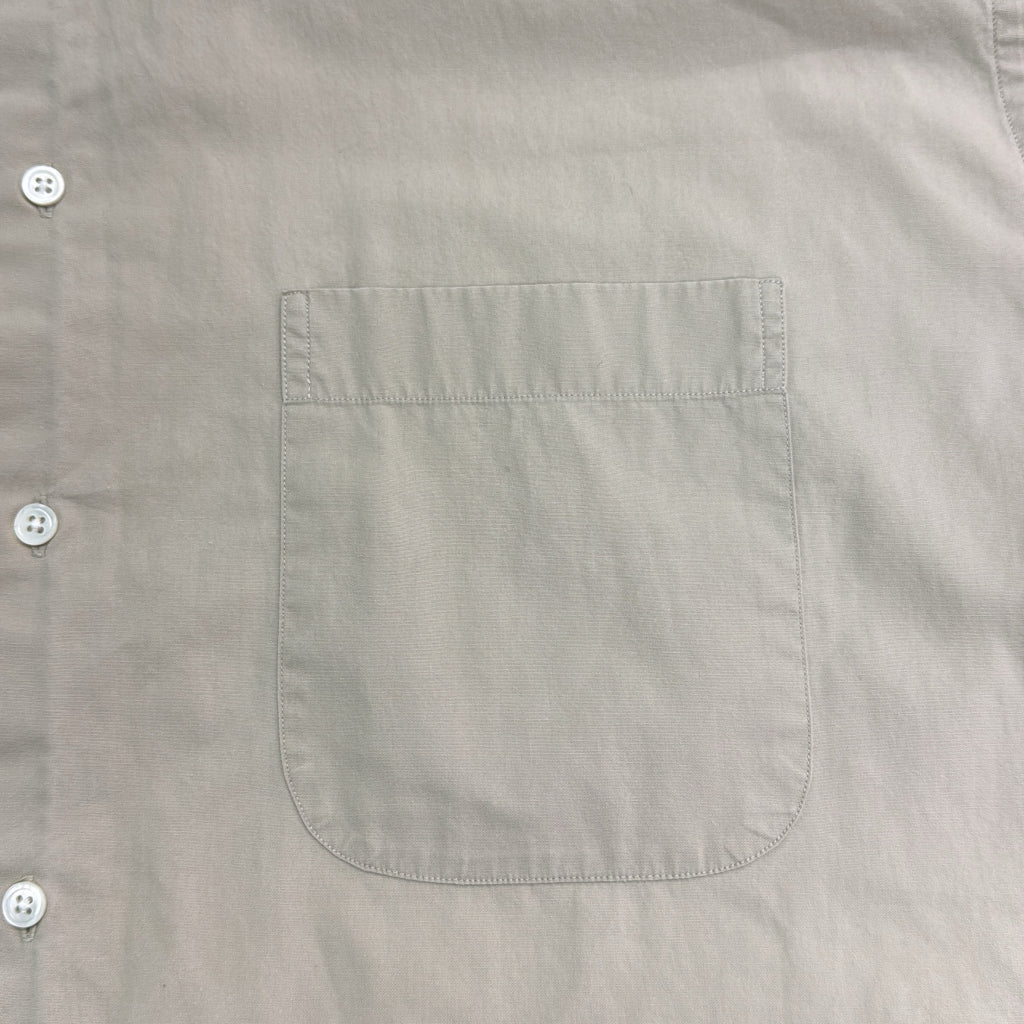 GIORGIO ARMANI Shirt