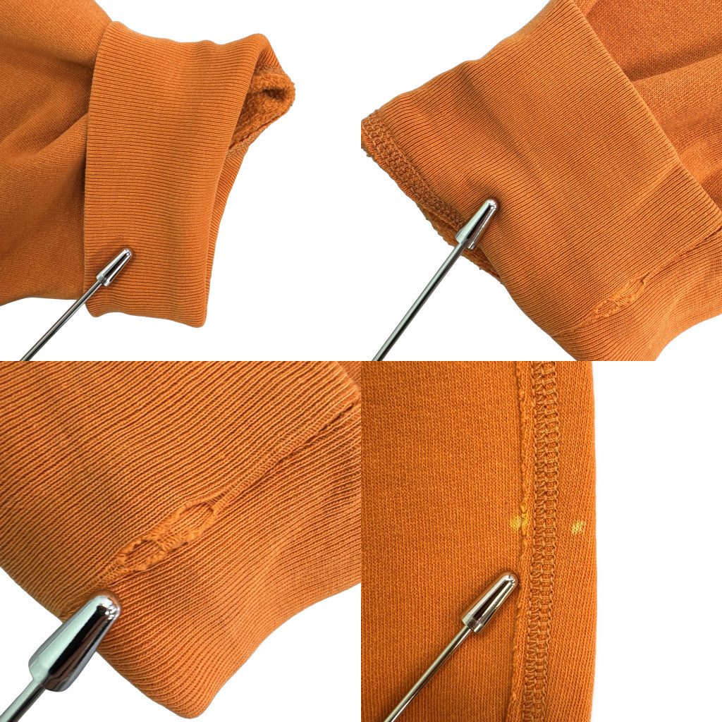 POLO JEANS Hoodie