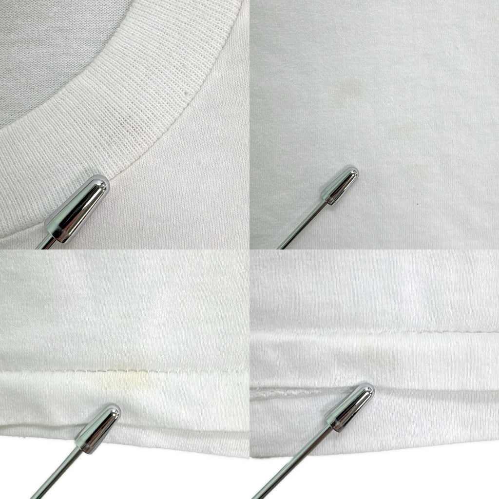 00s ONEITA Animal T-Shirt