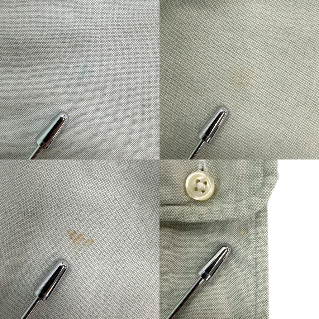 RALPH LAUREN Shirt