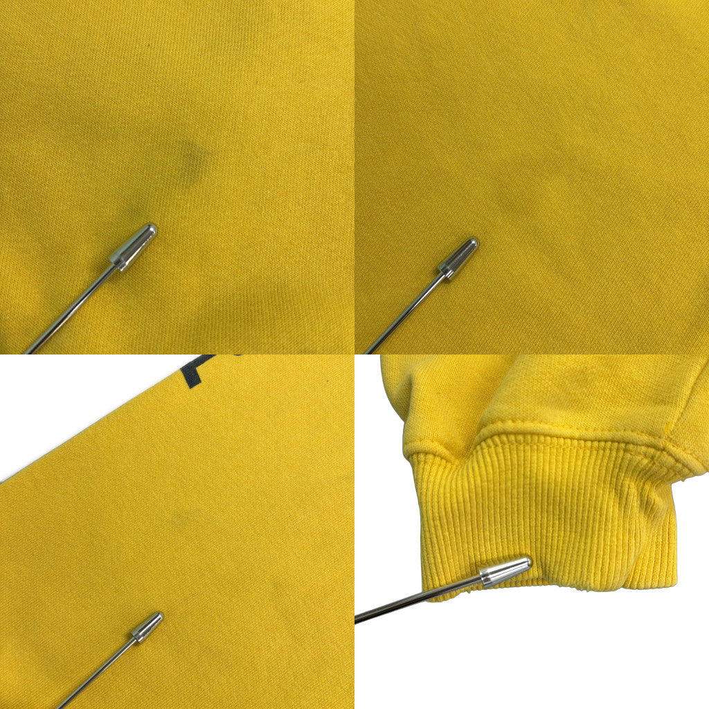 00s FOX Racing Hoodie