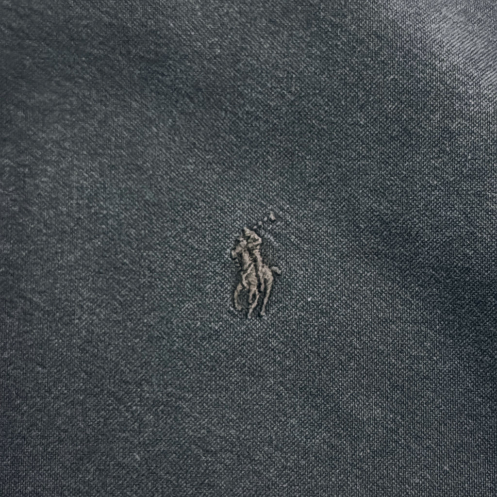 RALPH LAUREN Shirt