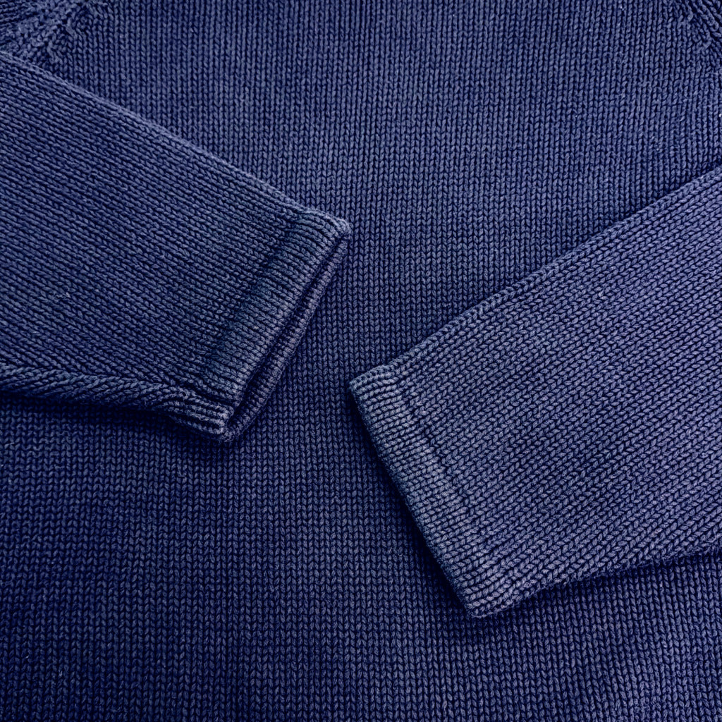 J.CREW Sweater