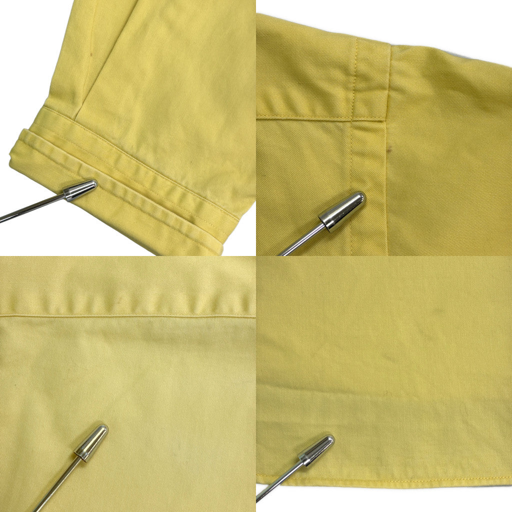 RALPH LAUREN BLAKE Shirt
