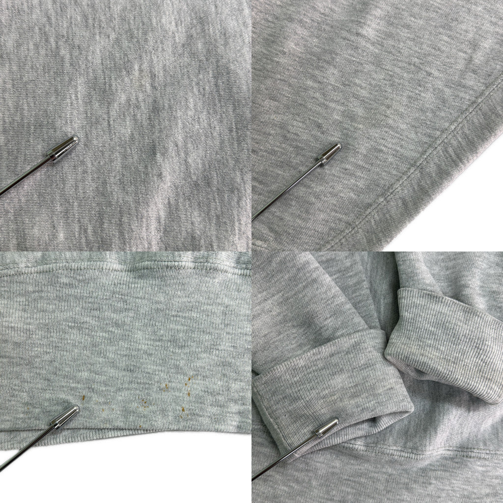 90s Champion REVERSE WEAVE College Sweat