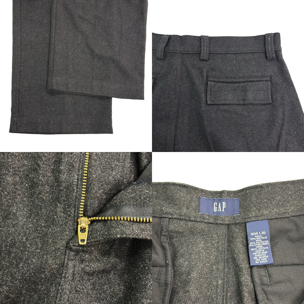 90s GAP Cargo Pants