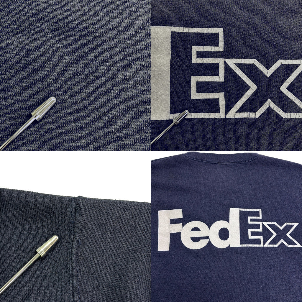 Lee Company Sweat