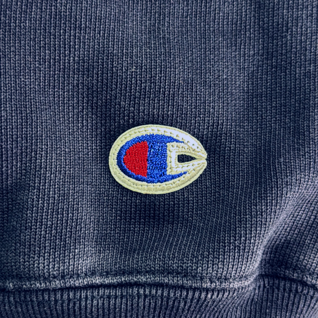Champion REVERSE WEAVE Sweat