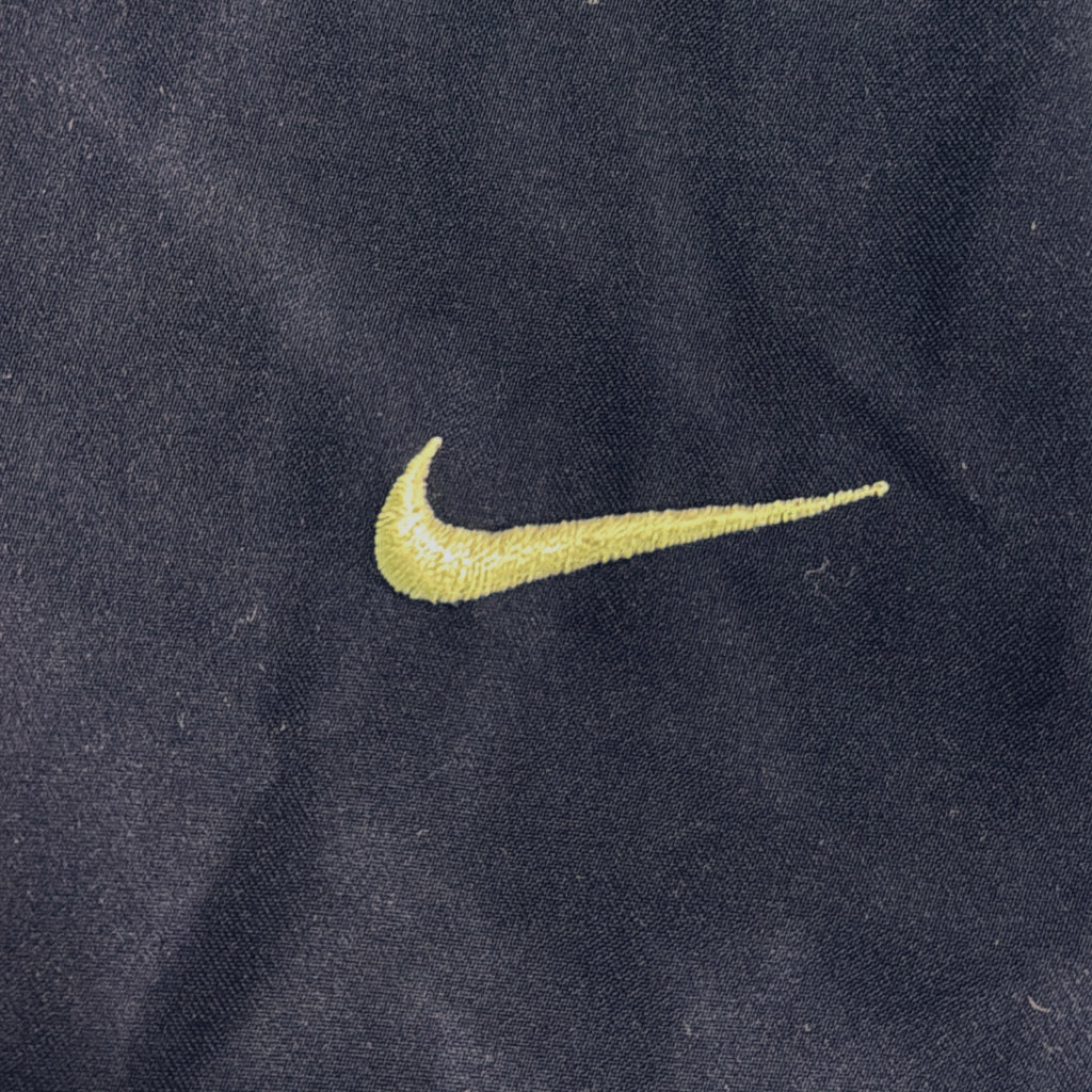 NIKE GOLF Jacket