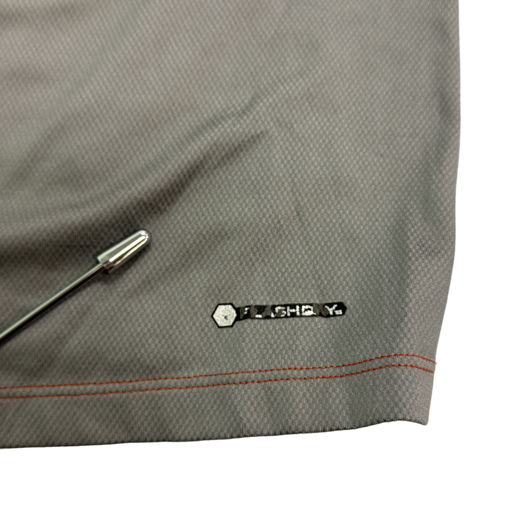 THE NORTH FACE Windbreaker Jacket