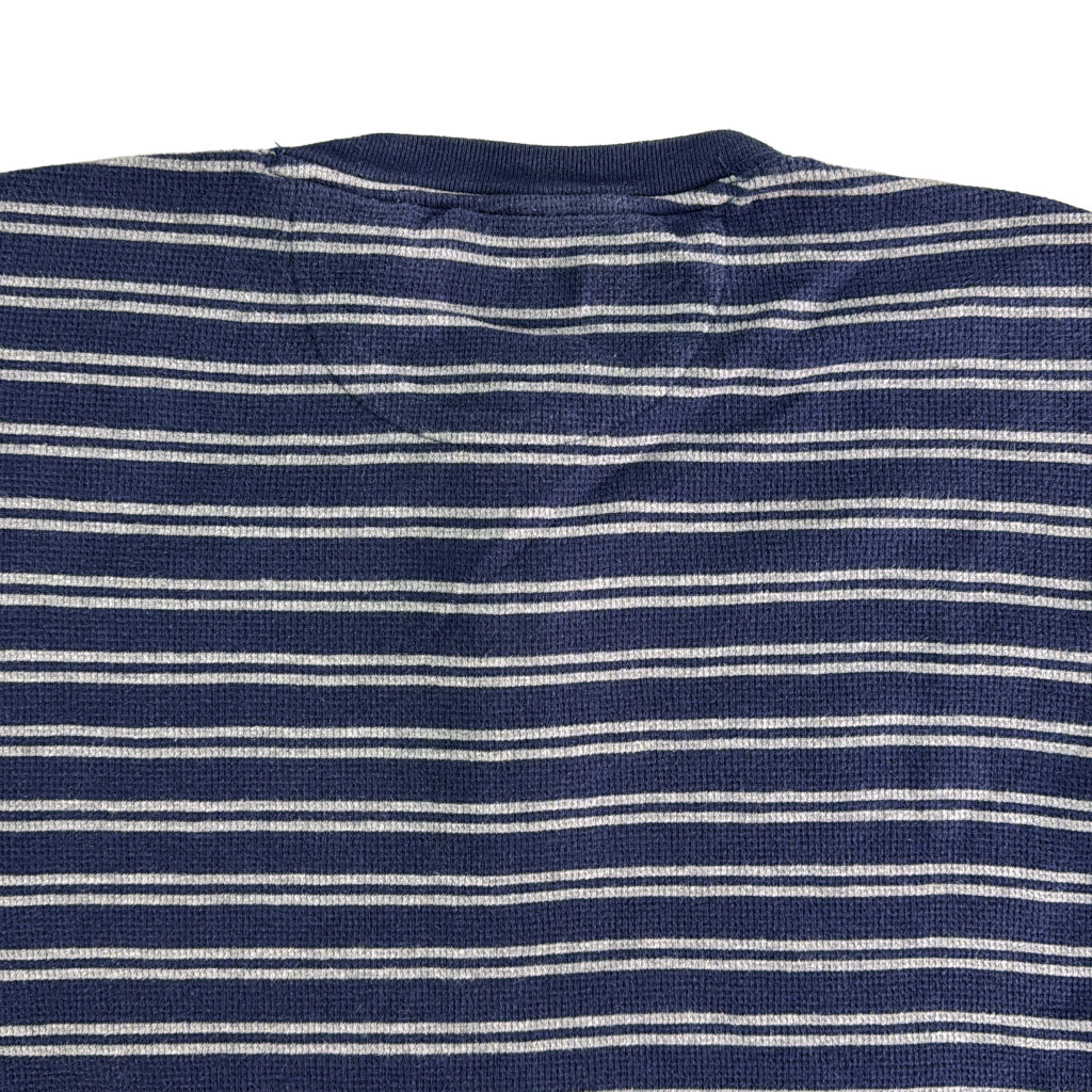 CHAPS Long Sleeve T-Shirt