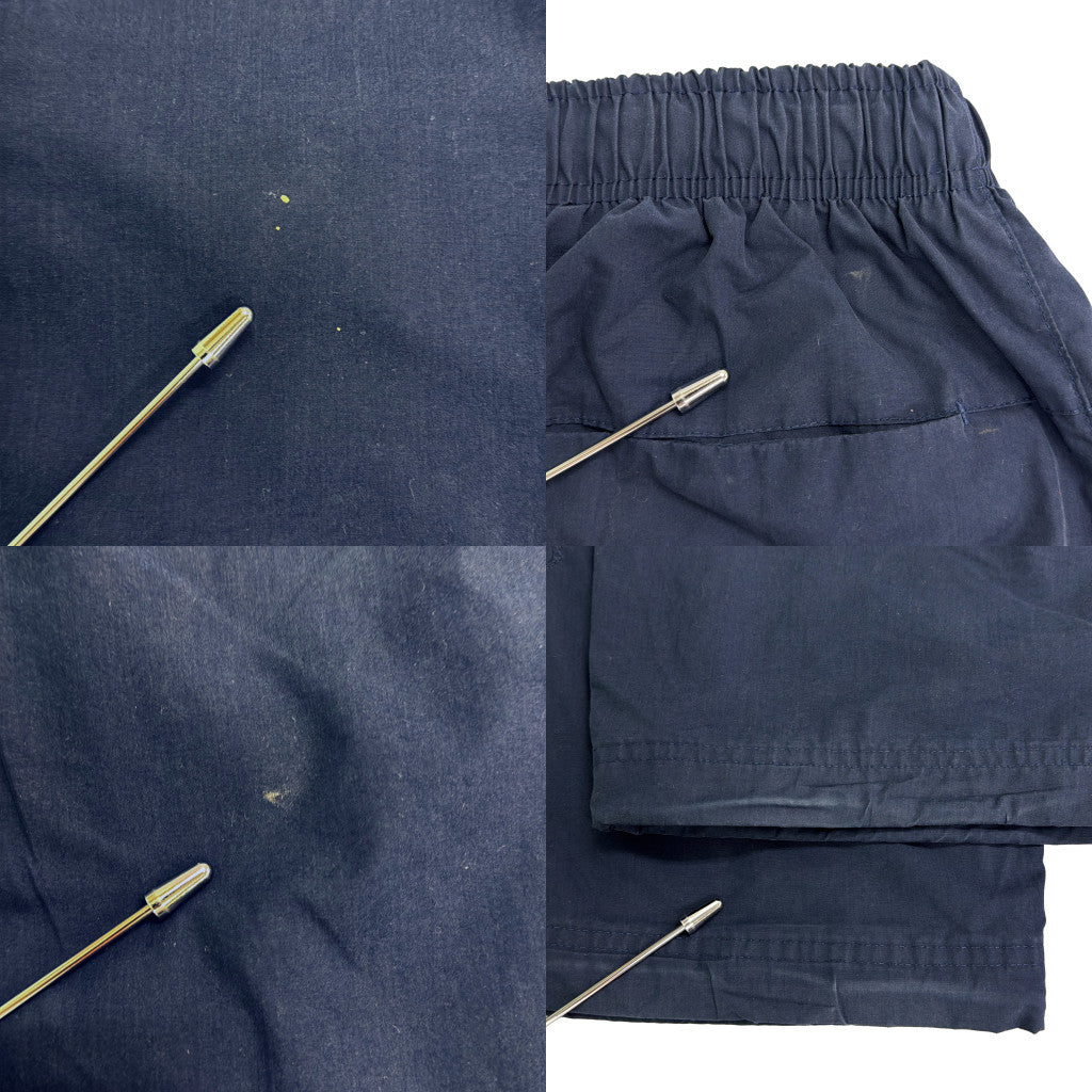NIKE Track Track Pants
