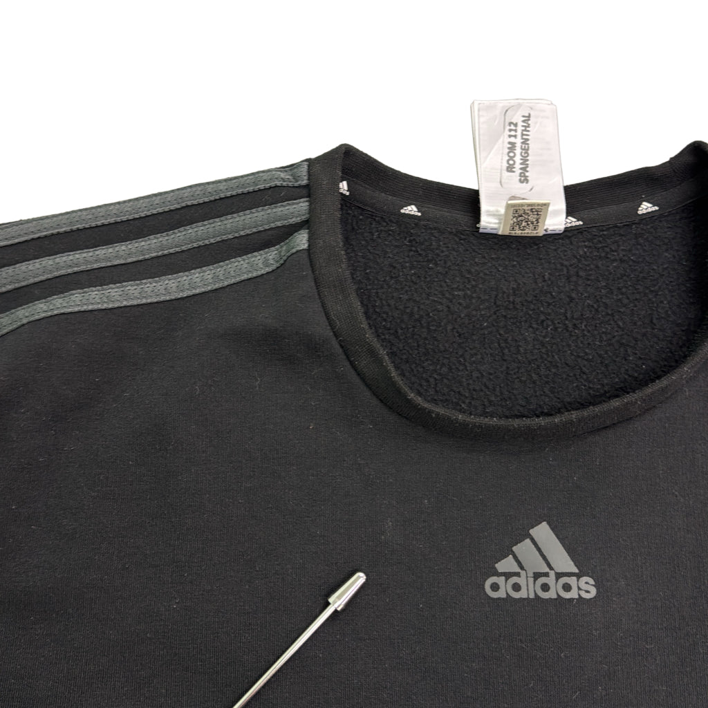 00s adidas Sweat