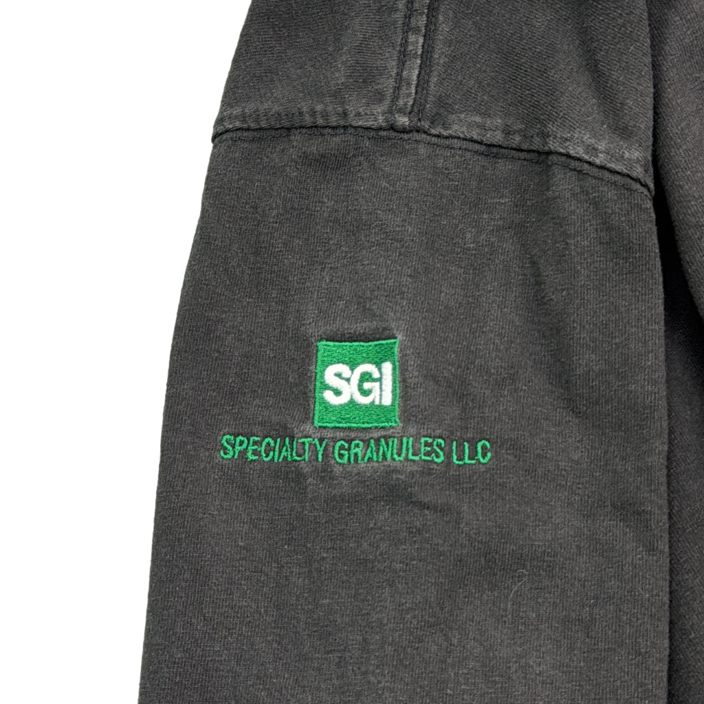 Carhartt Company Long Sleeve T-Shirt